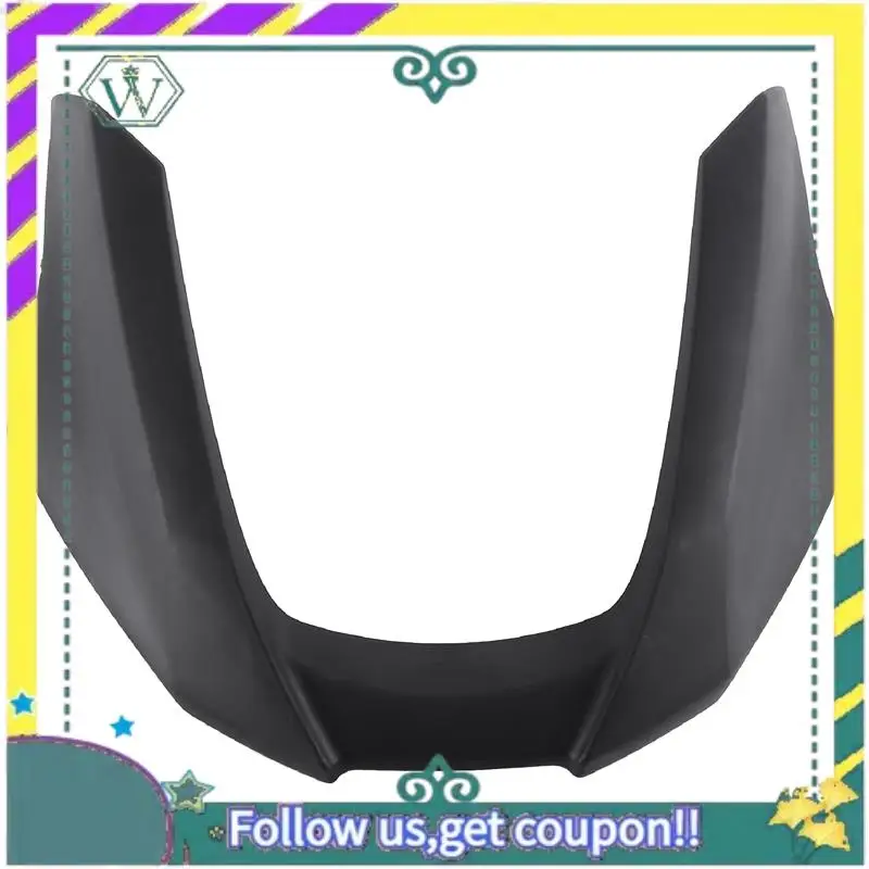 ترقية المنقار الأمامي هدية تمديد عجلة تمديد استبدال الملحقات لسيارات BMW R1200GS 08-12