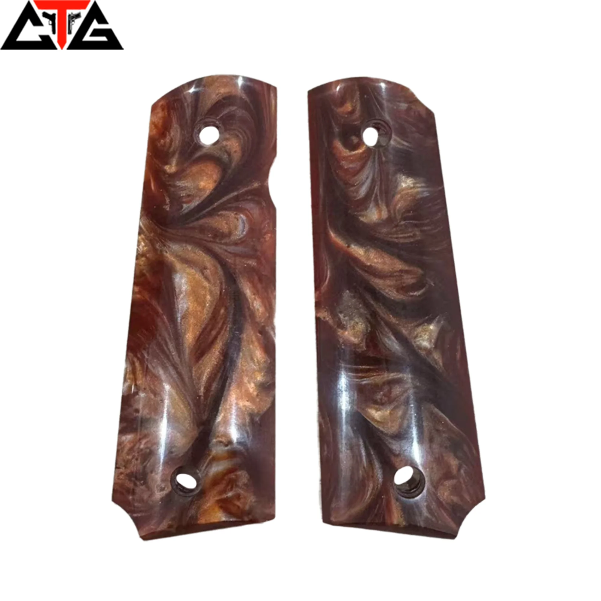 Category image: Toy Guns & Accessories