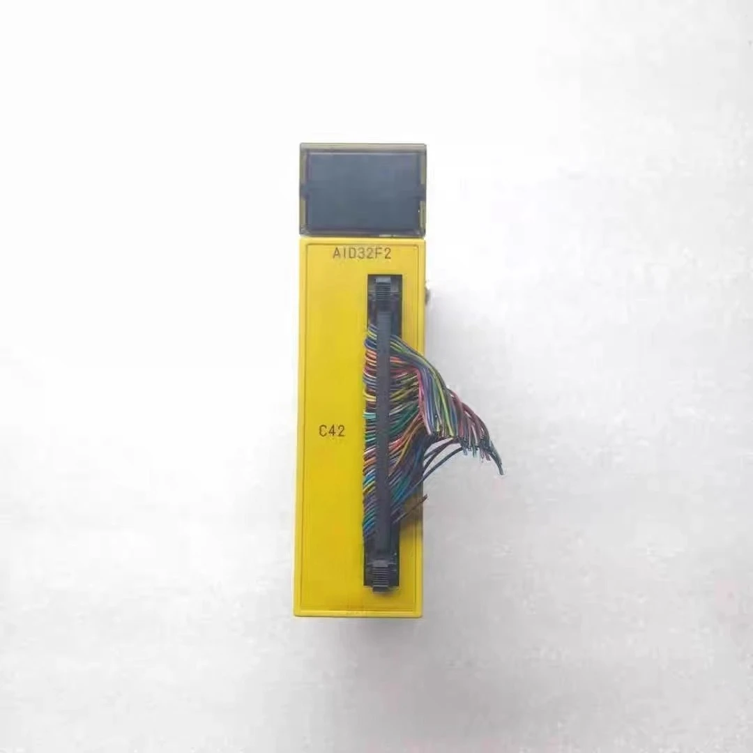 

A03B-0819-C109 C101 C102 C103 C104 C105 C106 C110 для модуля ввода-вывода FANUC A03B-0819-C109