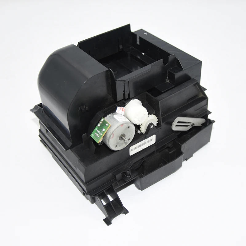 

1pcs 80% New Service station For HP Designjet 500 510 800 815 820 C7769-60374 C7769-60149