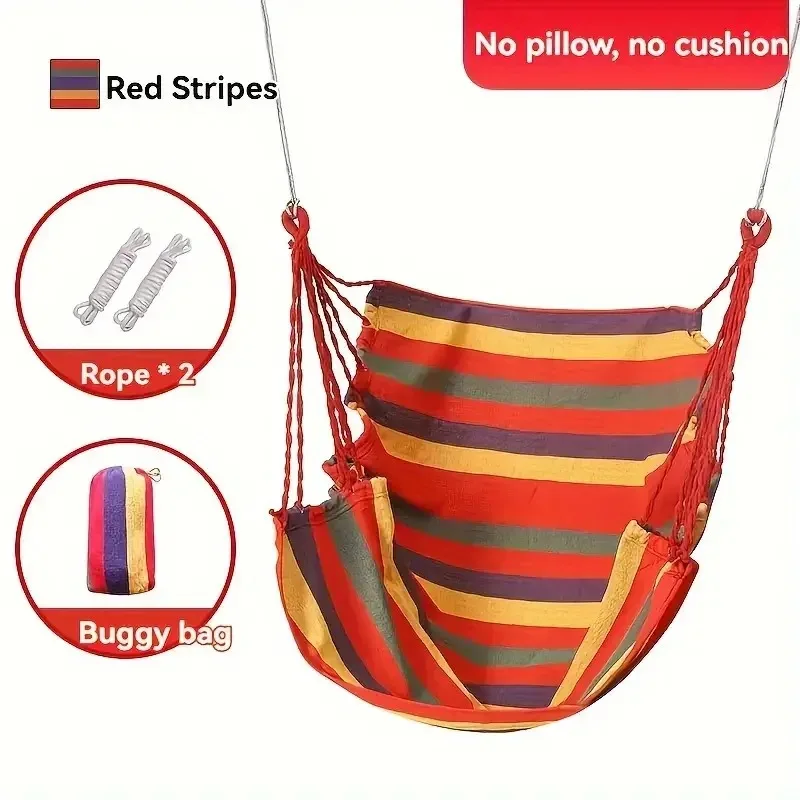 Thumbnail 3 - #49 Latest Outdoor Hanging Hammocks Offers
