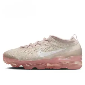 Nike flyknit aliexpress deals