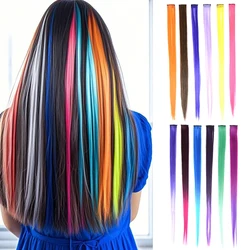 37 colorati 22
