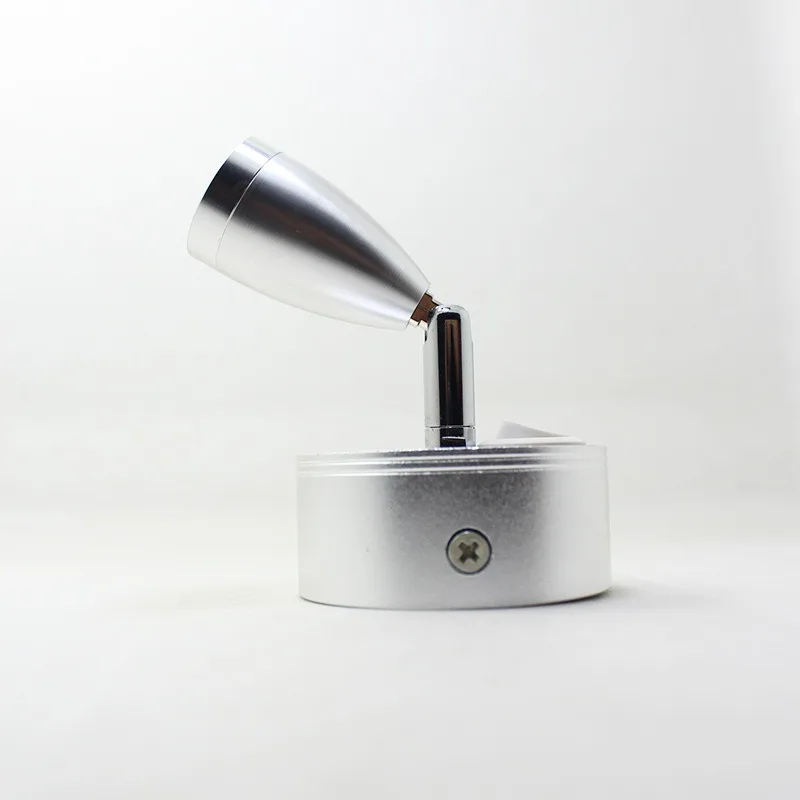 

Универсальный автомобильный дом на колесах, светодиодные внутренние точечные светильники для чтения, прикроватные настенные светильники, аксессуары, 12-24 В, новинка