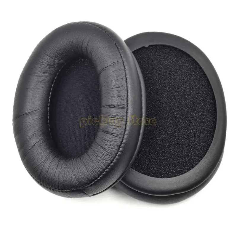 Q5WA Professional Replacement Ear Pad สำหรับ Oneodio Studio Hifi หูฟังไร้สายหูหูหูฟังหูฟังถ้วยหูฟัง
