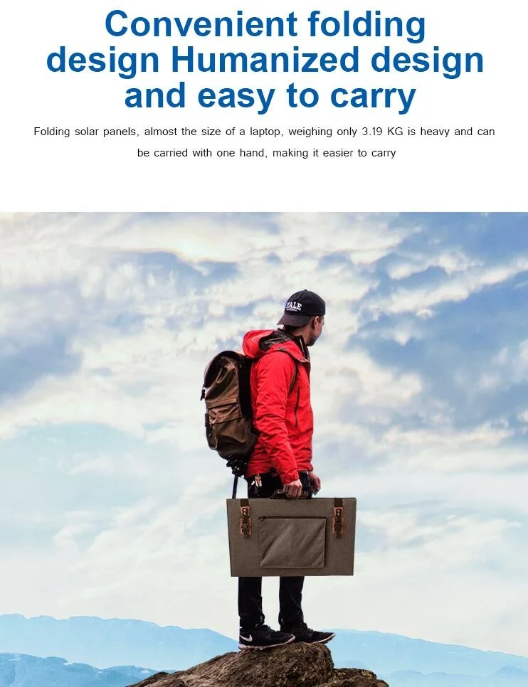 Smart Small Electric & Solar panel Batterie pack Glühbirne Tasche tragbare Backup Reverse Charger Schutz Controller für Luft kompresse