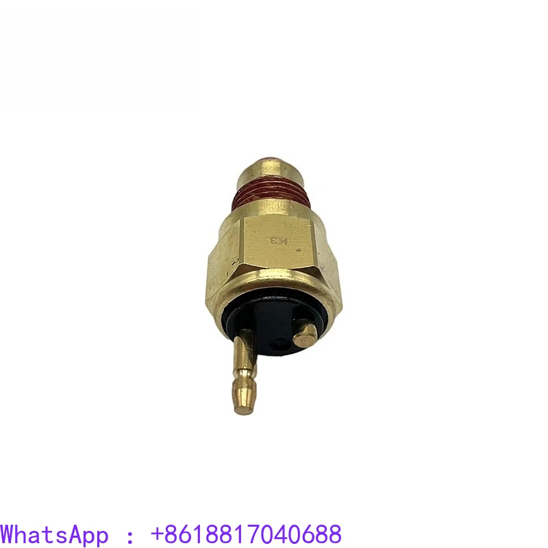 

121250-44901 Аксессуары для датчиков, Гарантия качества