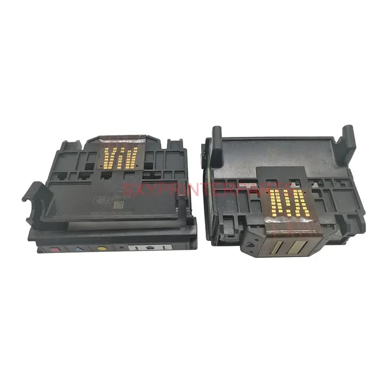 Hot Selling Original Quality Print Head for HP 920 for Officejet 6000 7000 7500