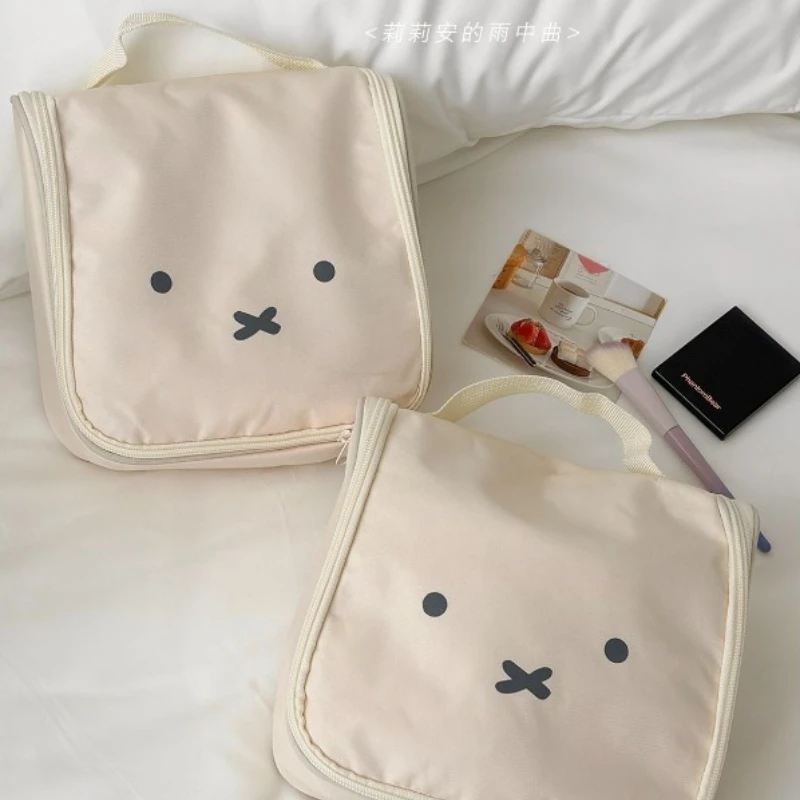 Thumbnail 3 - #60 Best Cosmetic Makeup Bags to Buy In 2026