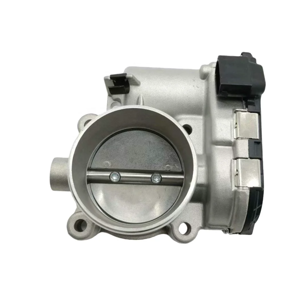 

Electronic Throttle Body Assembly 0280750556 AG9E9F991AA LR024970 for Land Rover Discovery Sport Evoque LR2 2012-2019