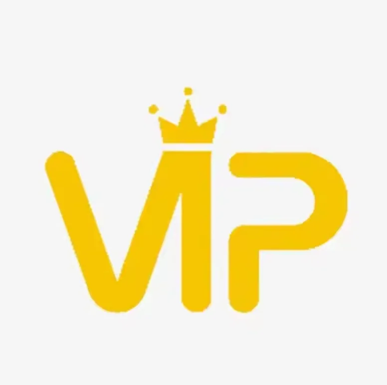 

VIP-ссылка