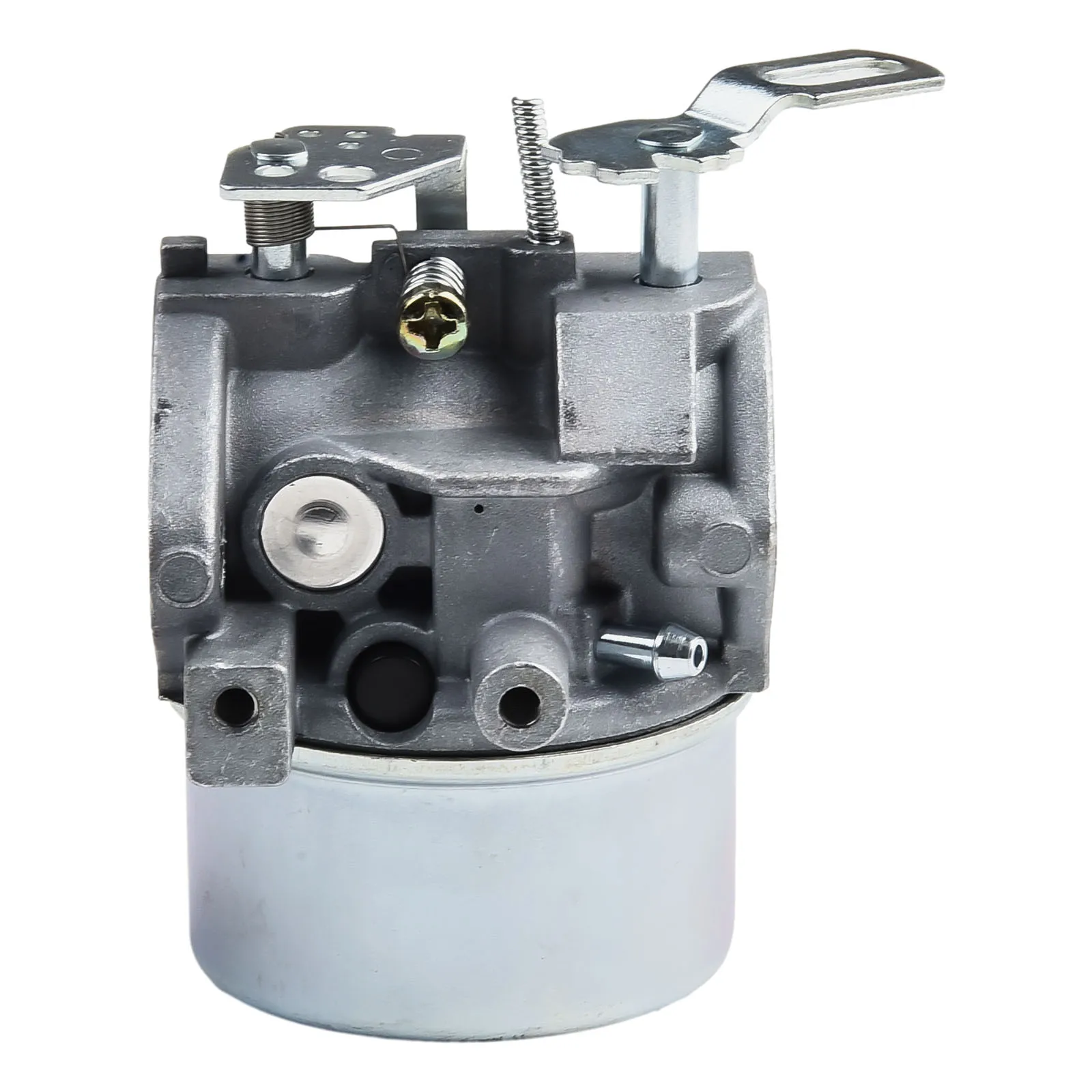 Carburetor for Snow Blower Models TRX24 TRX26 TRX27 TRX32 TR 2 TR 4 TR 6 TR 7 TRS32 8 For HP 9 For HP 10 For HP Engines