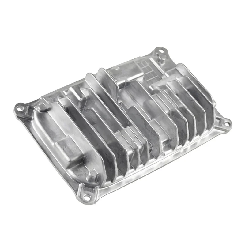 

A90Q-A2189007306 LED Driver Module Headlight Ballast Parts For Mercedes Benz A218 GLE GLS Class 2014-2018 European Version