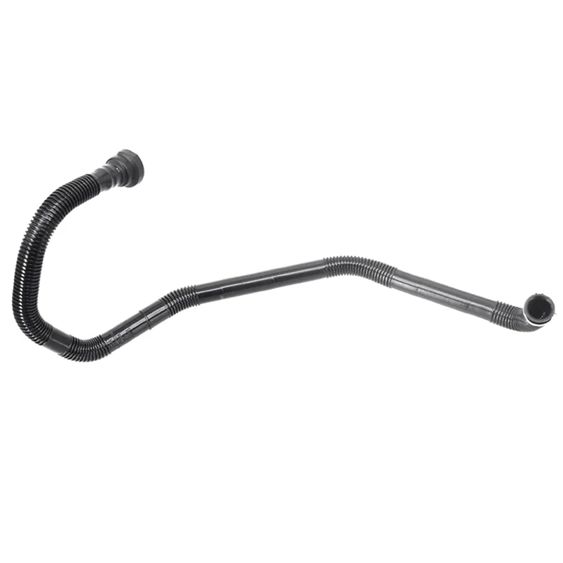 Egr Tube Air Pump B… - image