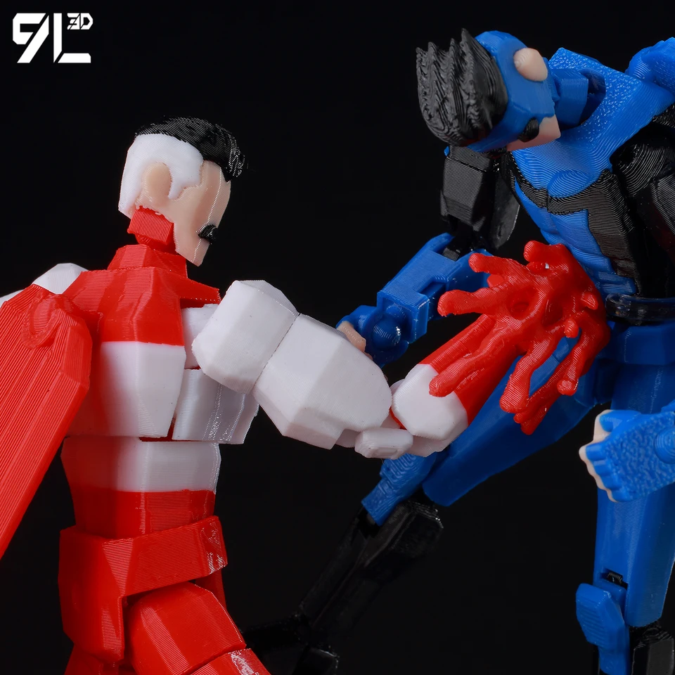 ぱーまん Amazon.com: (SFC/SFC Compatible) Shockman (Kaizo Chojin