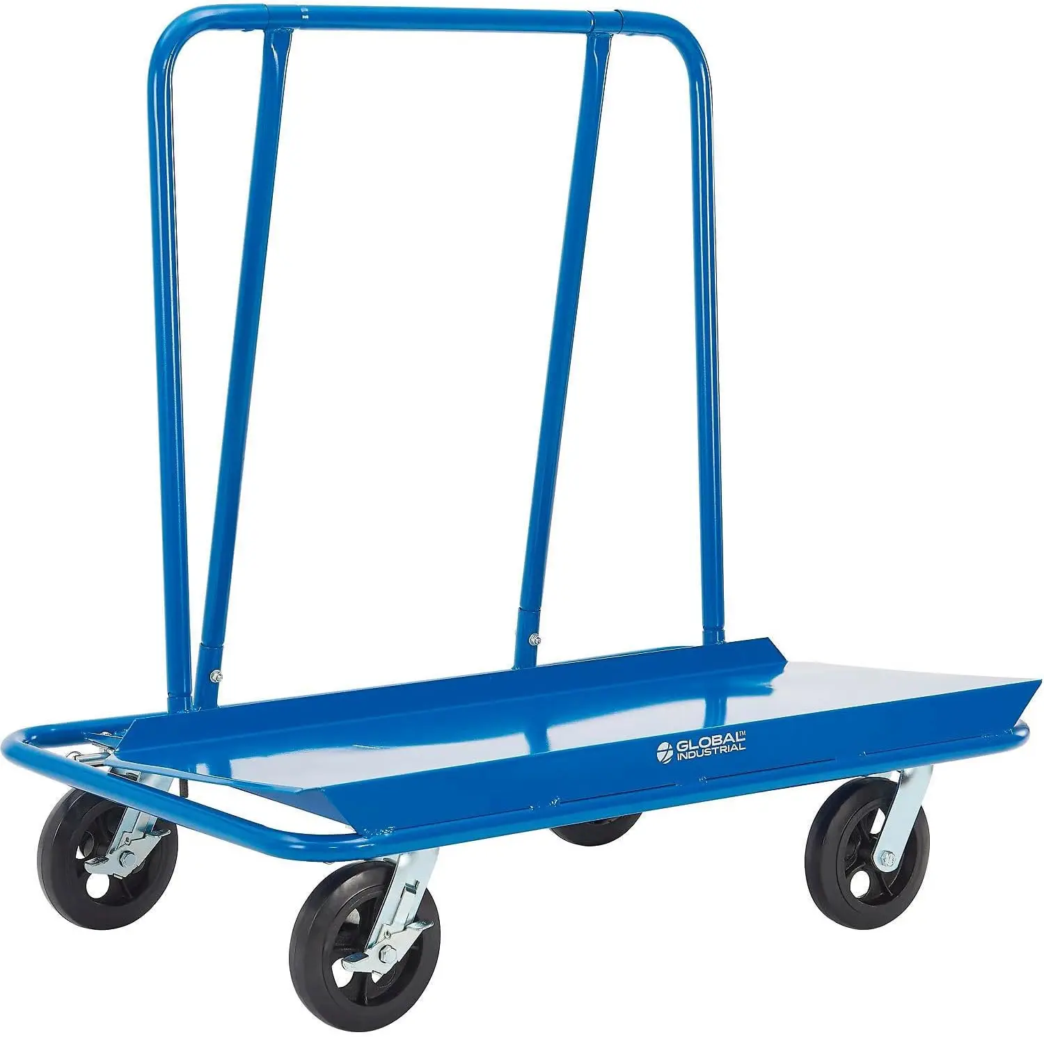 Sheet Rock Drywall Cart, 18