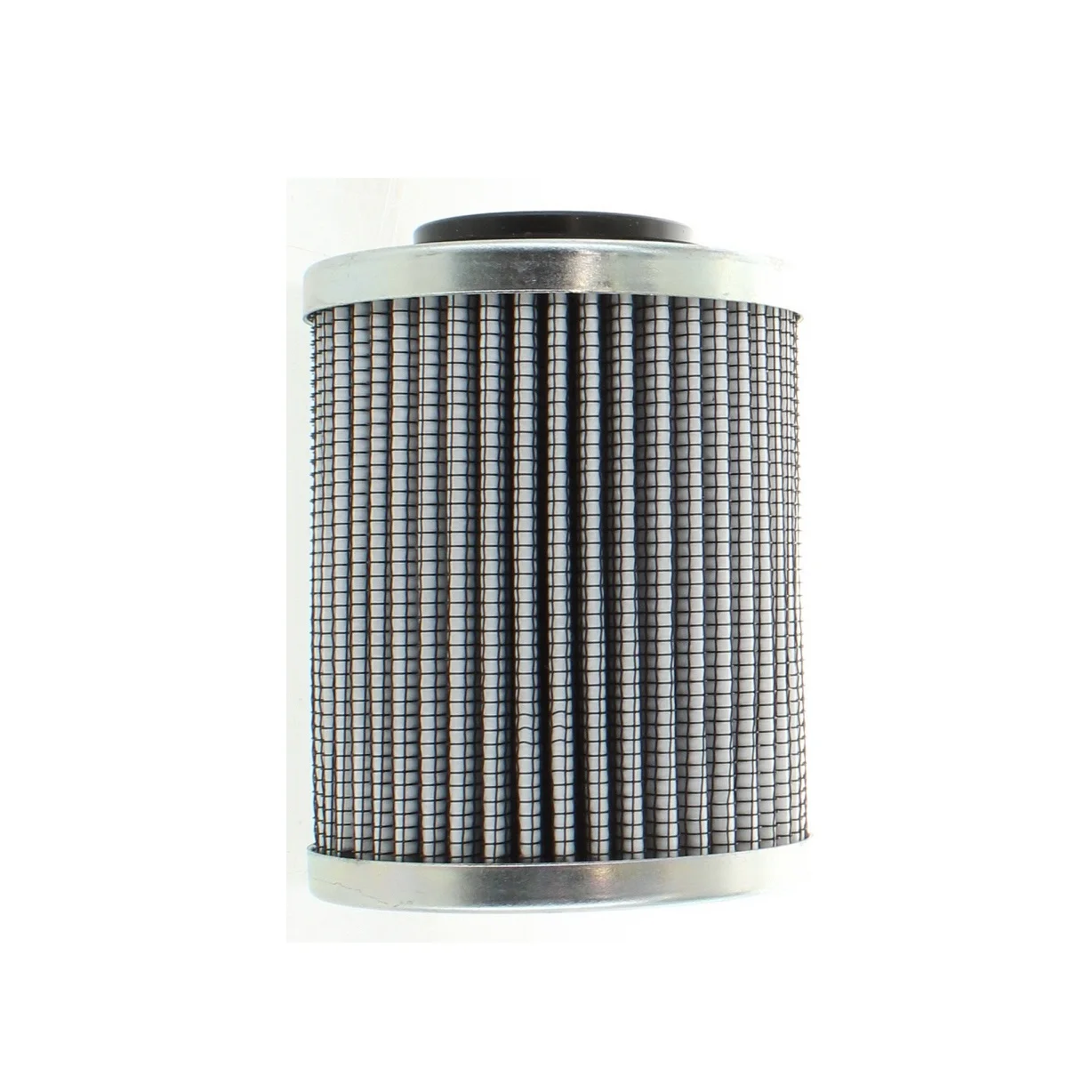 10 × ل Can-Am Maverick X3 R Sea Doo GTI GTR GTS 900 Spark 2017-2019 فلتر الزيت 420956123,293300086, 420650500