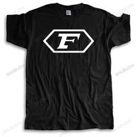 new arrived men fahsion t-shirt crew neck tees summer Captain Future Men's Fashion many color tops loose style unisex tee-shirts