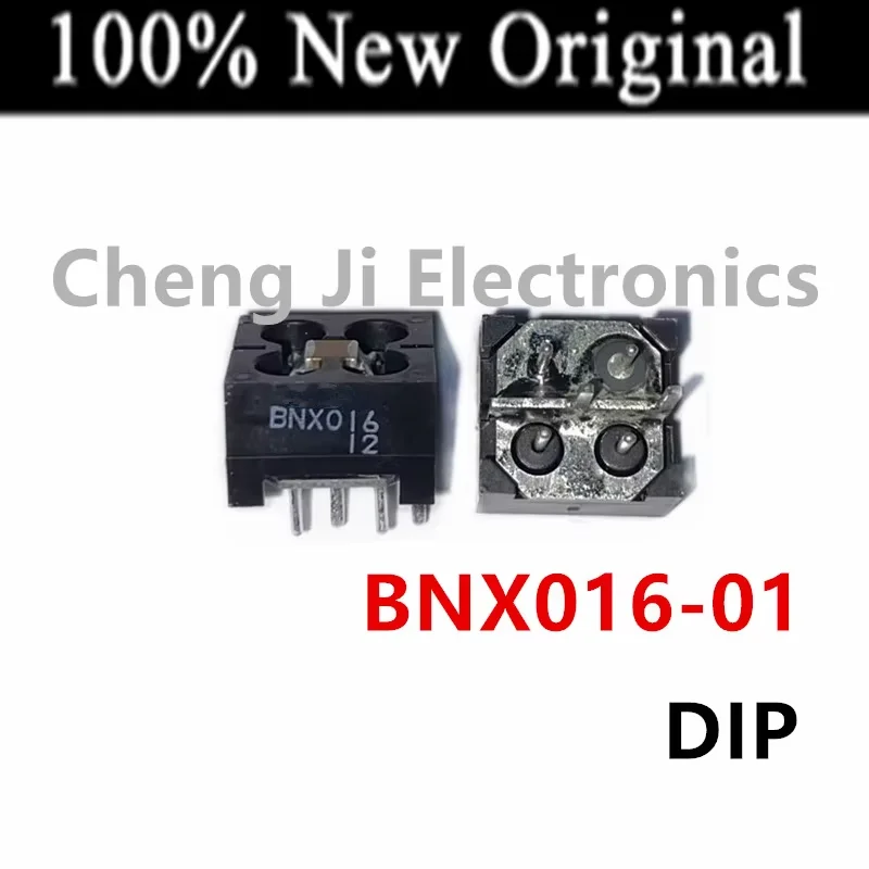 5PCS/Lot   BNX016-01 、BNX012-01 、BNX002-01 、BNX022-01L 、BNX023-01L   New block type EMI/RFI noise reduction filter