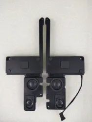 New OEM and Used original Speaker for Macbook Pro retina A1398 Speaker L/R Set Replacement 2012 2013 2014 2015 Years