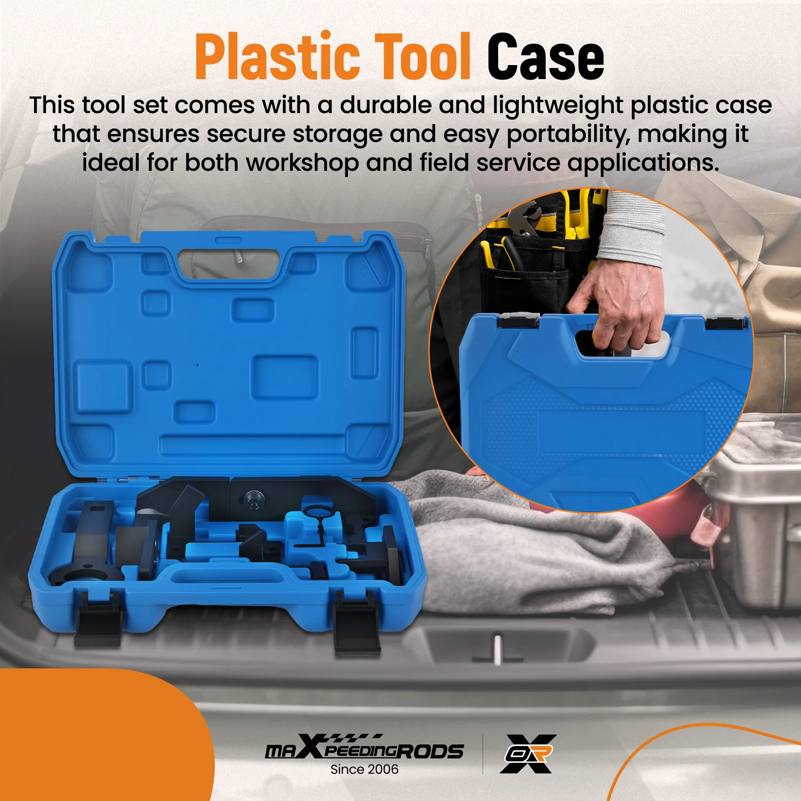 outil-de-calage-de-l'arbre-a-cames-du-moteur-pour-citroen-peugeot-gm-2012-2021-0109-2a-109-2b