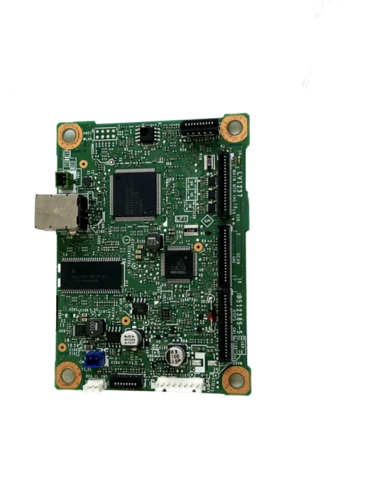 Suitable for LJ2655D, LJ2605D, LJ2400pro, LJ2405, LJ2405D printer motherboard