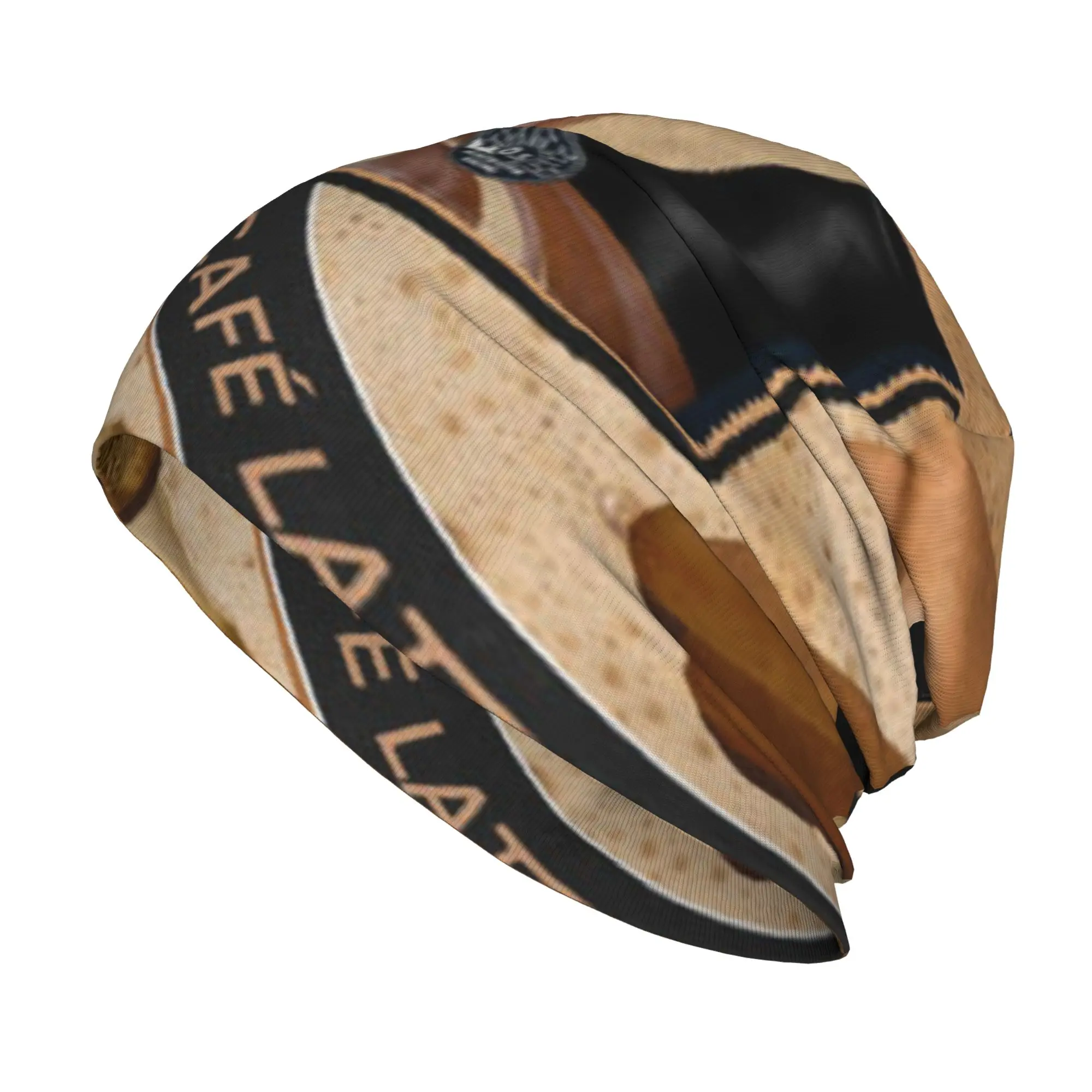 Delicious Outdoor Caps For Men Women Tim Tam Beanies Ski Caps Soft Bonnet Hats Skullies & Beanies Hat