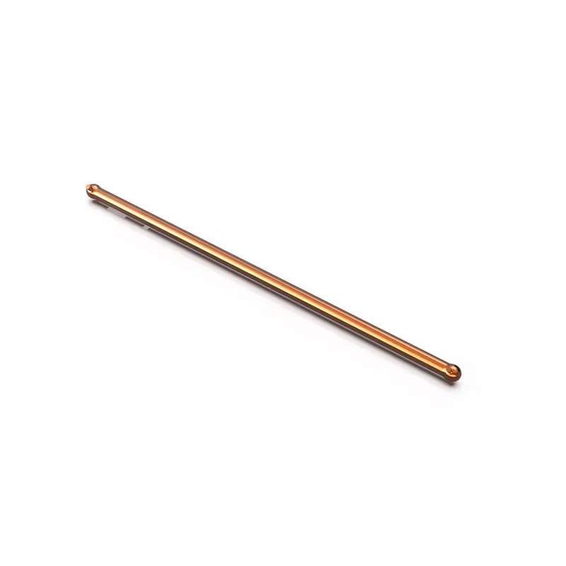 Relalo 917/787 arbre d'entraînement CVD joint d'os de chien tasse réducteur axe disque fixe adaptateur de siège de moteur en aluminium