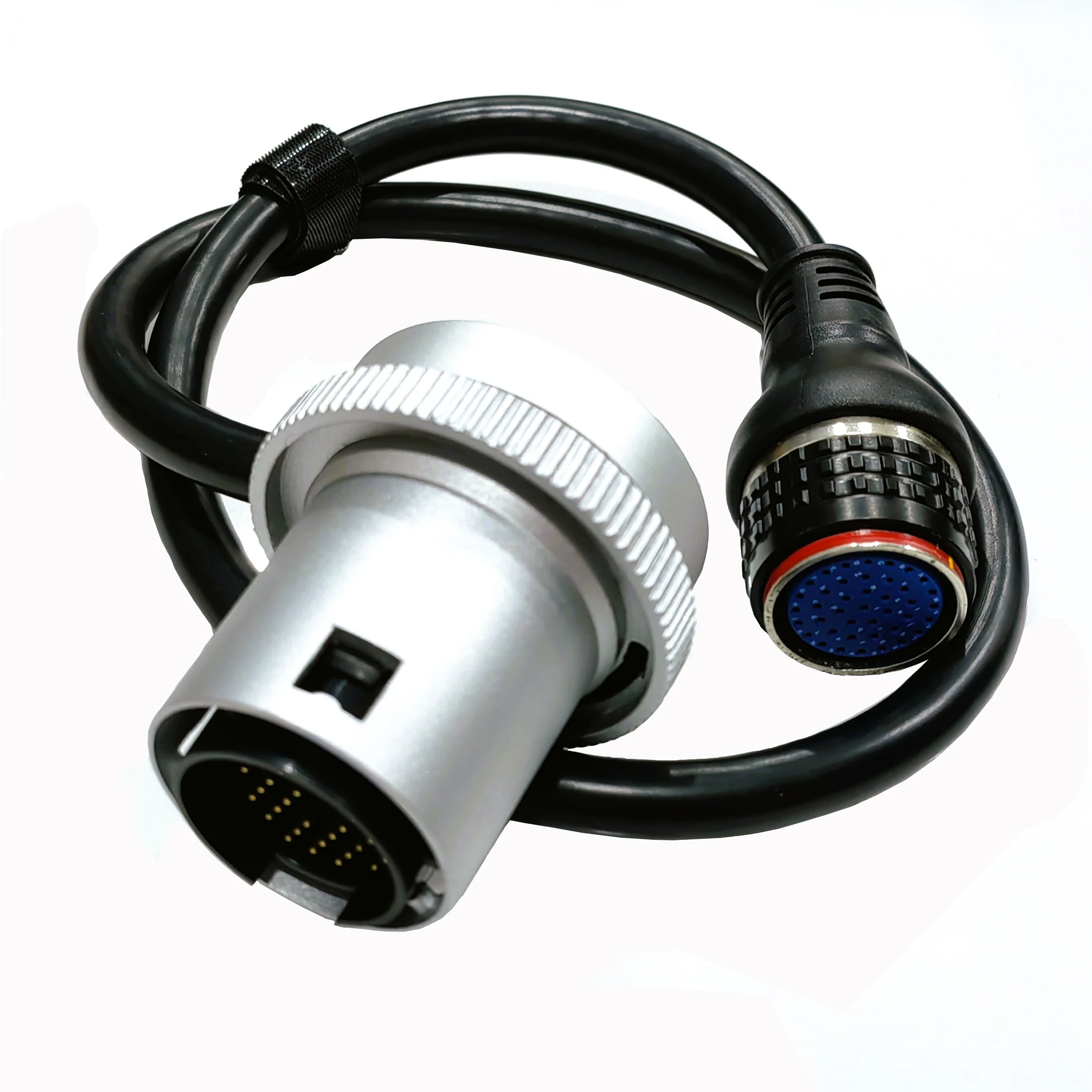 Cavo a 38 pin Full Mb Star C4  - Car Diagnostic Tool recensione e prezzo