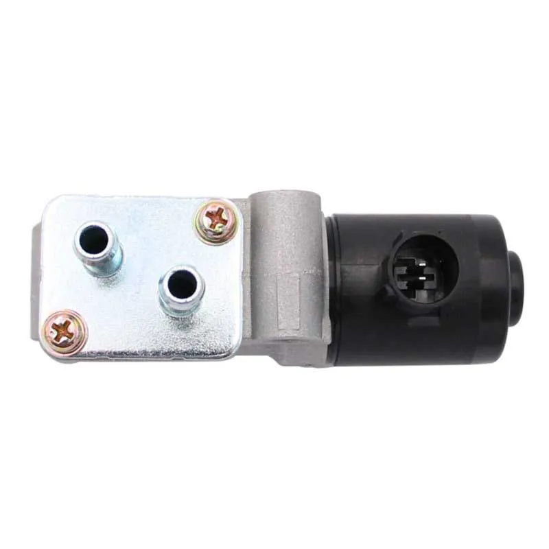 Idle Air Control Valve 36450-P28-A01 FIt For Honda Accord Acura Integra IACV 36450P28A01