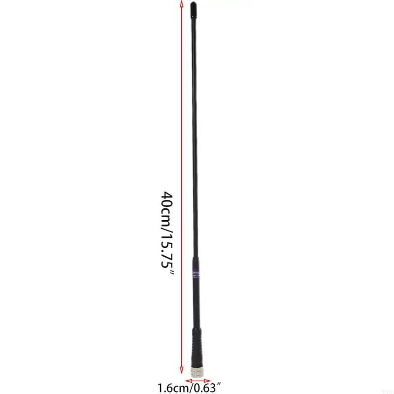 Руководитель 136-174 МГц ГПС