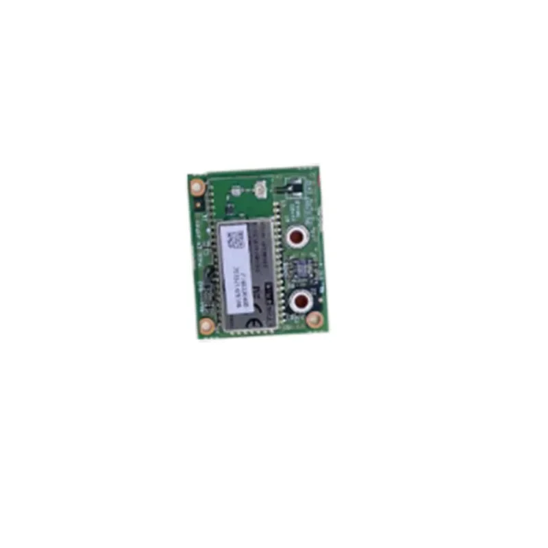 Bluetooth Circuit Board for TPK Total Station ES Series 1Piece