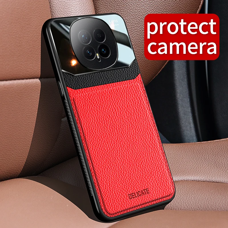 For Honor Magic8 Ma… - image