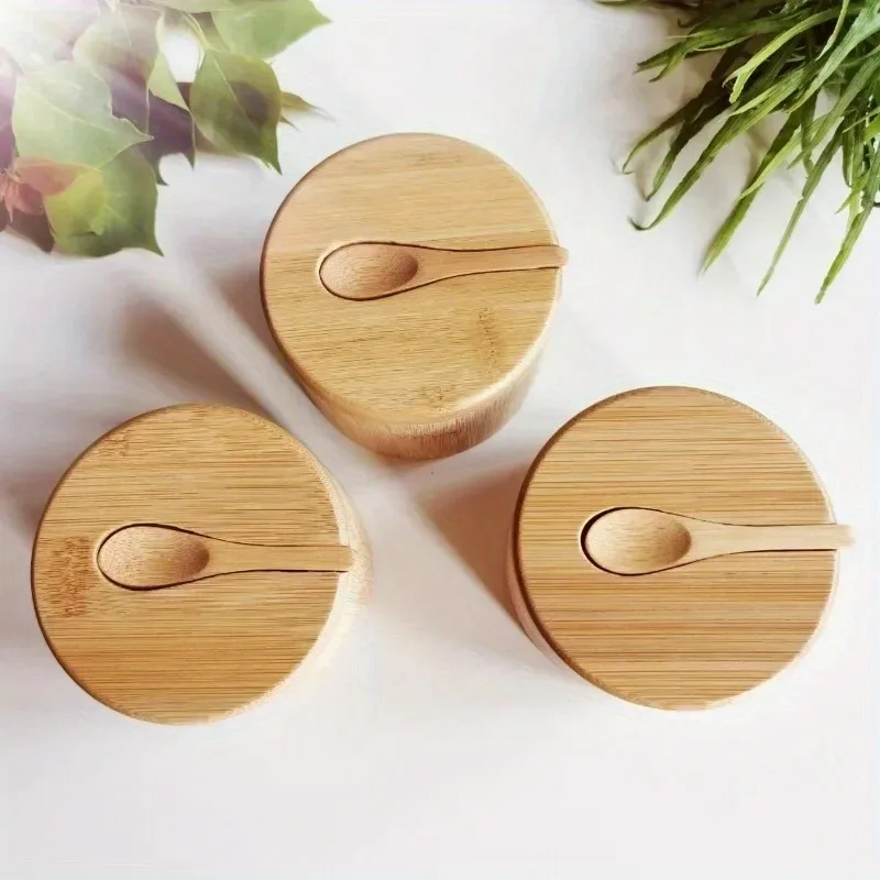 Thumbnail 4 - #24 New Storage Boxes Arrivals