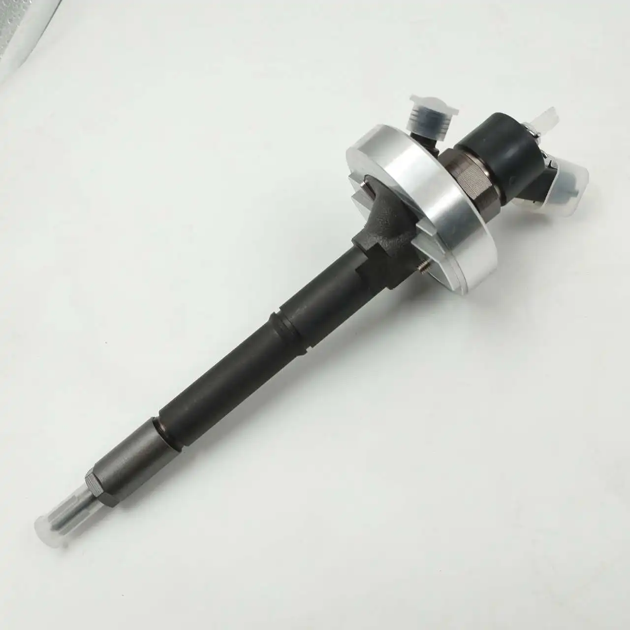 고성능 연료 인젝터 0445110502   커먼 레일 인젝터 0445110502