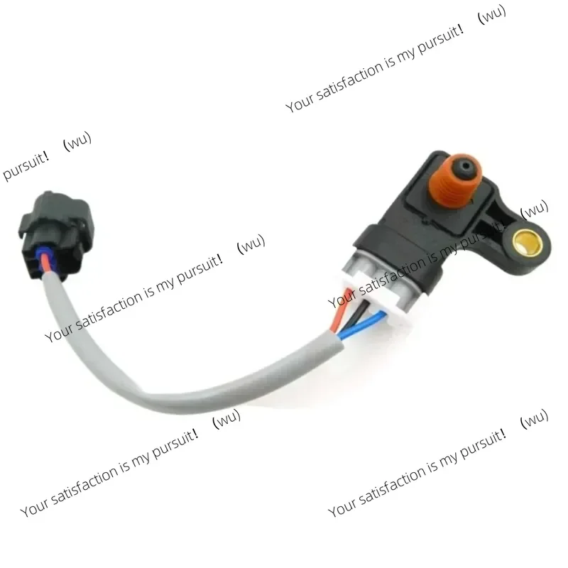 96482570 Absolute Pressure MAP Sensor for Chevrolet AVEO 04-10 Special Manifold