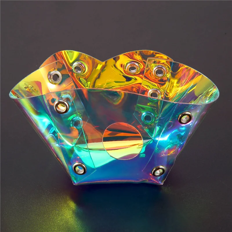 

Горячие AD-4 шт., защита для пальцев ног, веганские искусственные ПВХ, колпачки для роликовых коньков, защита для пальцев, роликовые коньки, спортивные аксессуары