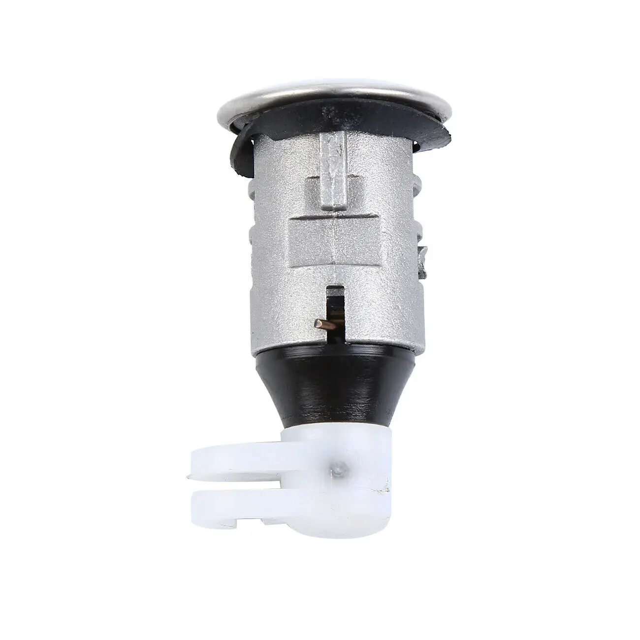 

1set 4 Pins Motorcycle Ignition Switch Lock Set With 2 Keys For Moped Scooter 50cc 150cc GY6 Taotao Jonway Roketa Accessories