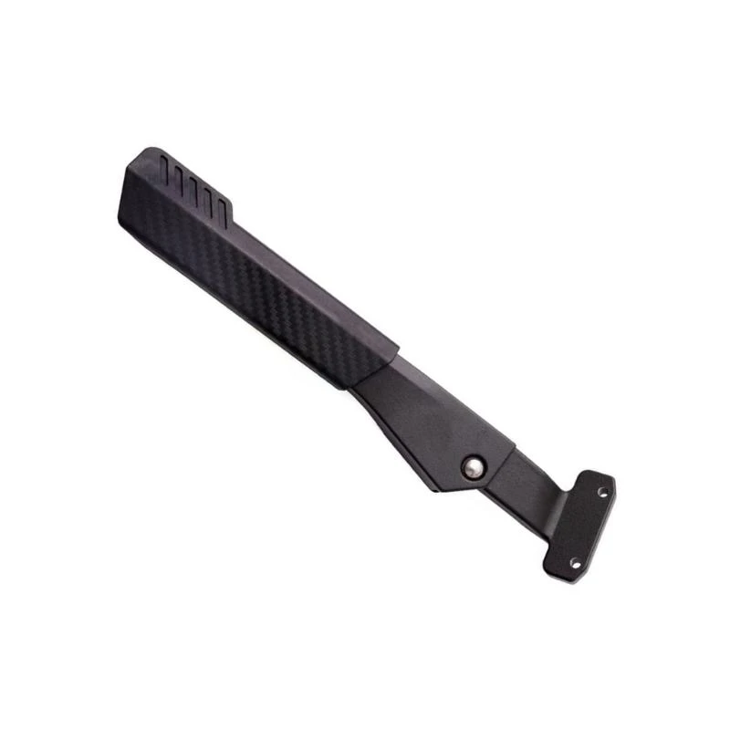 Thumbnail 2 - #39 New Bicycle Stands Arrivals