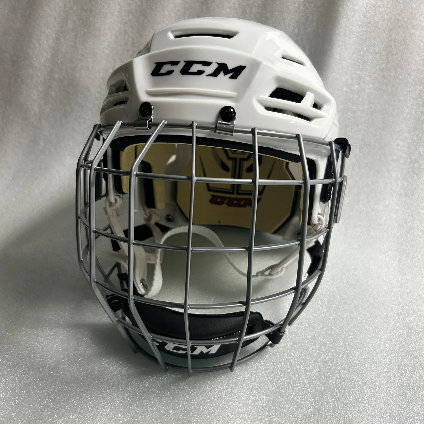 Adult Hockey Helmet: What You Really Need to Know Before Buying One