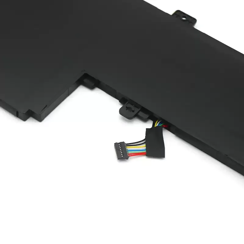 for L20M4PE1 pro 16 ach iah IHU 2021