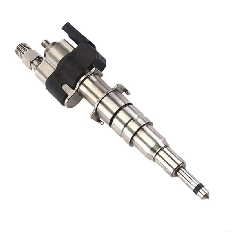 

547B Efficient Injector 13537585261-12 Long Lasting Injector for N54 135