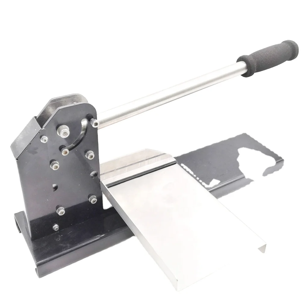 China Good Quality … - image