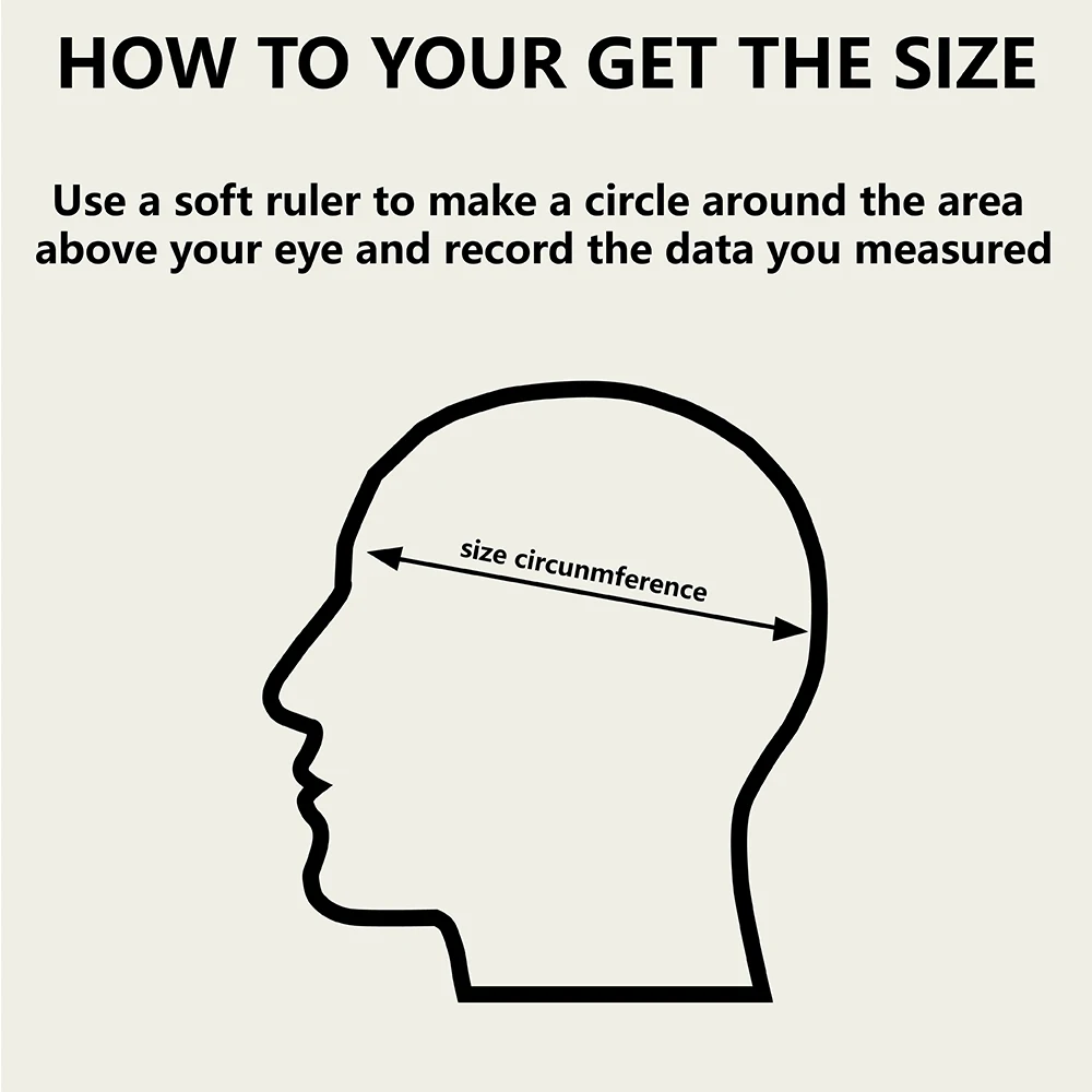 خوذة ركوب الدراجات للرجال من S-ZEUS، رياضية خارجية، سرعة التزلج على الجليد MTB بأمان، الذكرى السنوية لركوب الدراجات على الطرق الجبلية #5