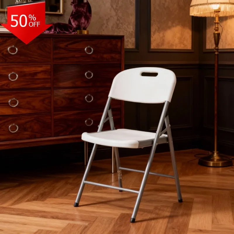 

Table Dining Room Chairs Wooden Chair Home Furniture Liquidation Sofa Living Room Chaises Armchairs Armchair High Kitchen Stools