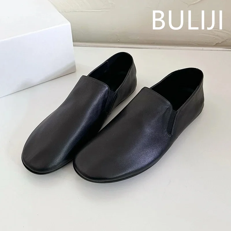 

High quality Dermis Loafers WomensComfortableFlat ShoesSingle ShoesOutdoorCasual SneakersFitness ShoesWalking Shoes