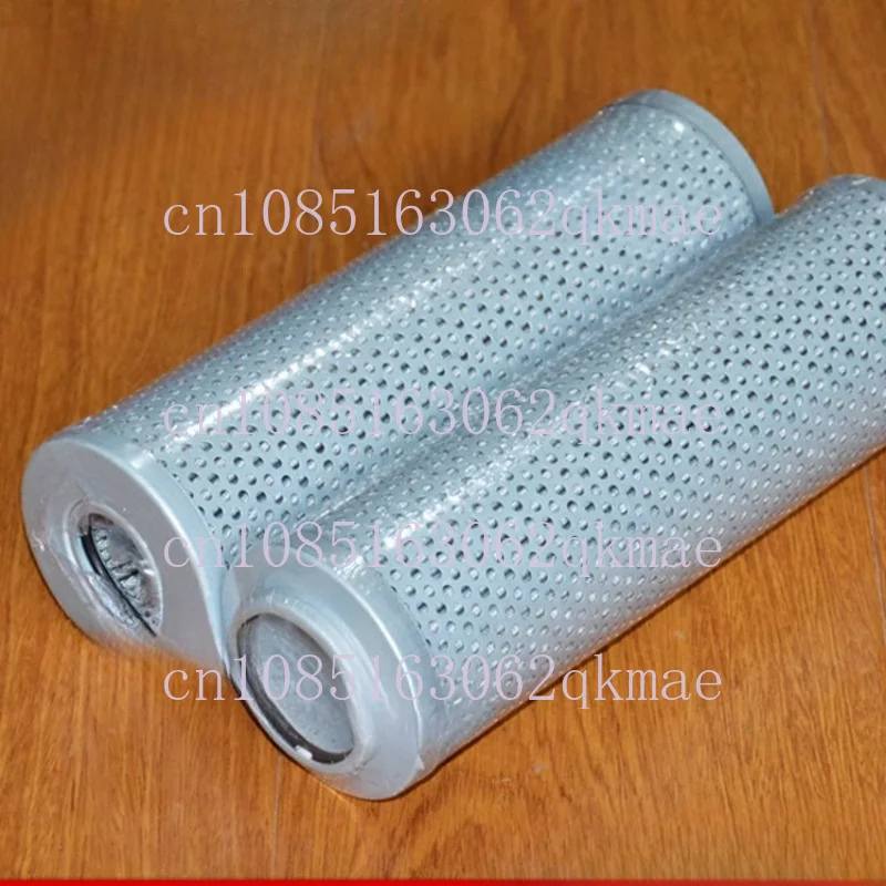 Hydraulic Return Oil Filter Cartridge Fax-400/630/800/1000*1/3/5/10/20/30 Filter Screen