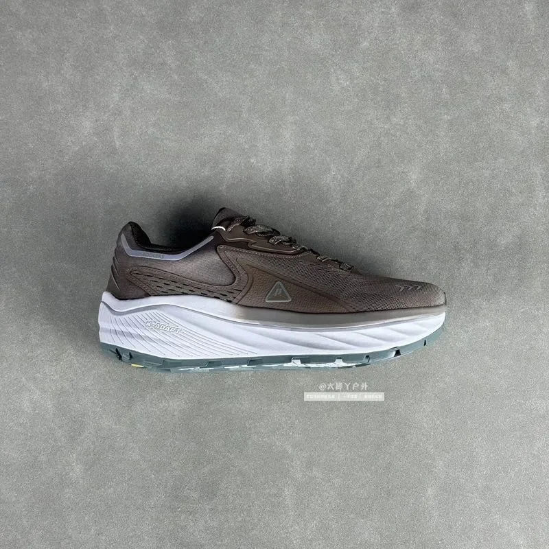 Professional Trail Running Shoes Men Women Luxury Brand Walking Shoes Unisex Comfortable Athletic Shoes Couples Wide Sport Shoe