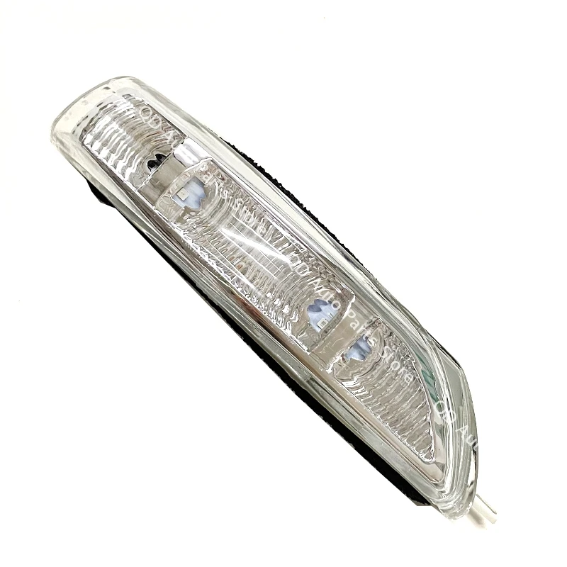 Car Accessories LED Rearview Door Side Mirror Turn Signal Light 876232G000 For Hyundai Sonata 2008 2009 2010
