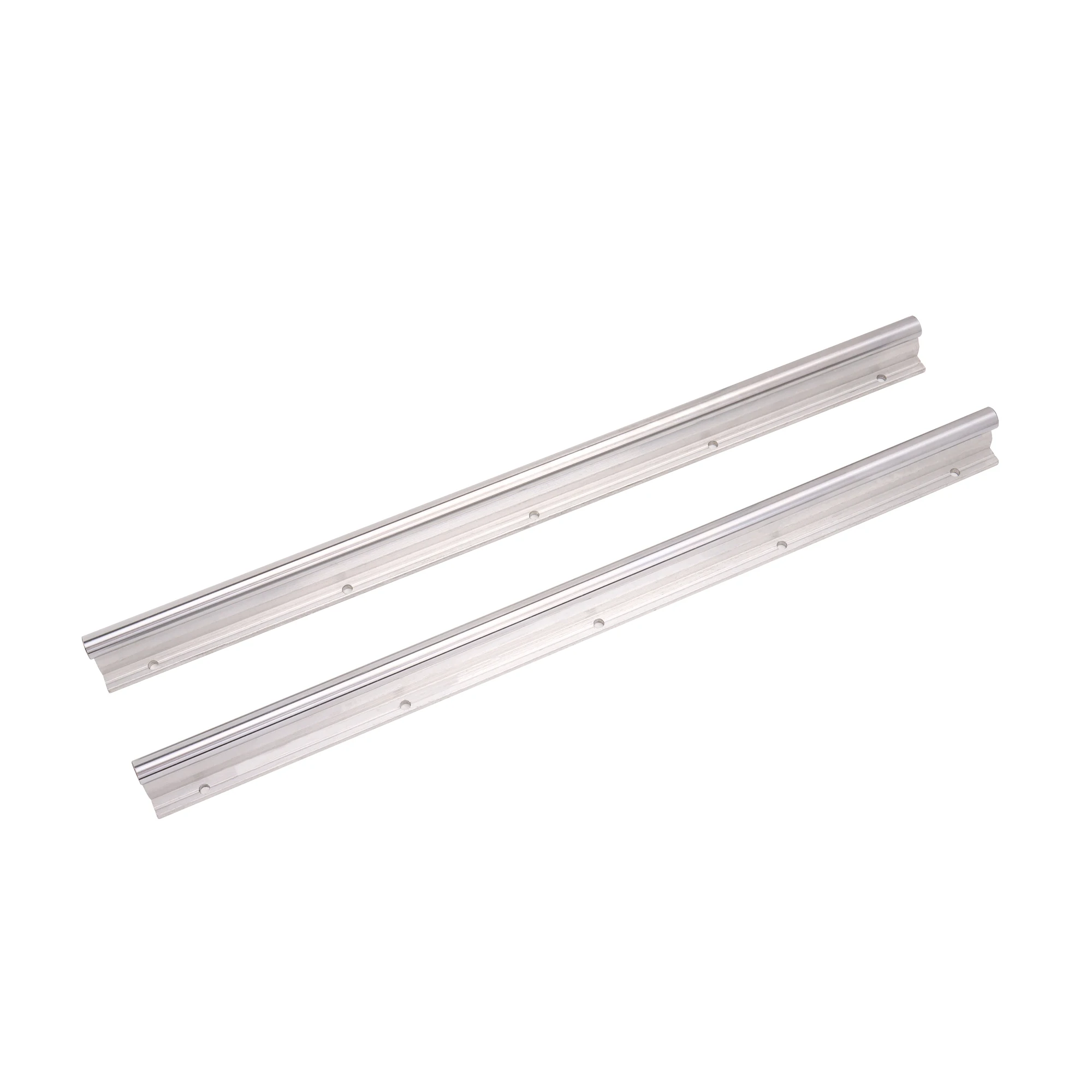 كتل دليل خطي لـ SBR16 ،  ,        ,                                                                                 4 ، spr16uu ، مجموعتان #6